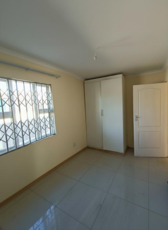 4 Bedroom Property for Sale in Aloevale Eastern Cape